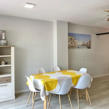 Morden House With Ocean View Pool, Air Con Hébergement de vacances